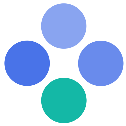 appt in logo