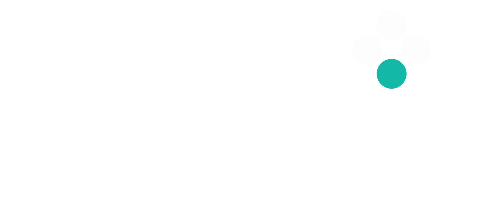 appt in logo