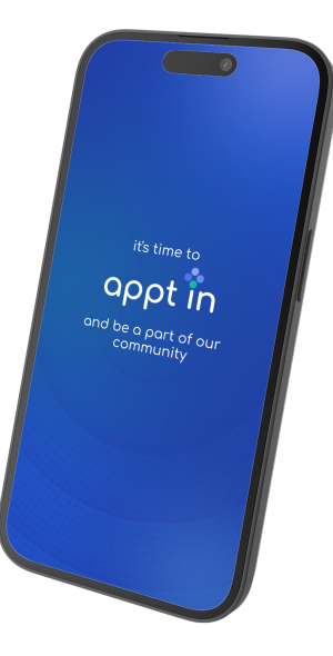 1. Splash Screen-left