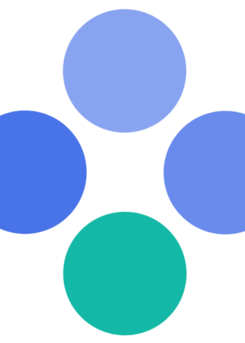 appt in logo